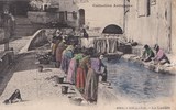Carte Postale Alpes-Maritimes