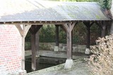 Ivry-le-Temple