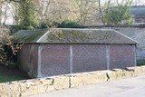 Ivry-le-Temple