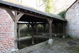 Ivry-le-Temple
