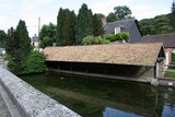 La-Bosse