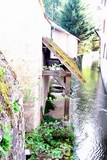 Meung-sur-Loire