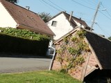 Milly-sur-Thérain