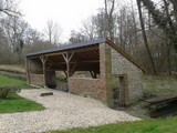 Mont-l'Evèque