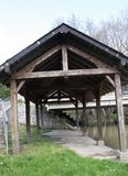 Orbigny