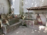 Sintra