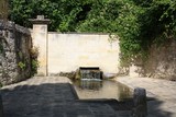 Pierrefonds