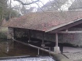 Pontarmé