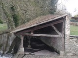 Pontarmé