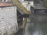 Chambly