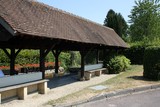 Saint-Jean-aux-Bois