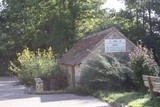 Saint-Nicolas-d'Acy, commune-de-Courteuil