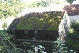 Saint-Nicolas-d'Acy, commune-de-Courteuil