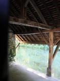 Saint-Nicolas-d'Acy, commune-de-Courteuil