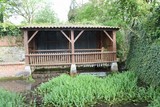 <Le Tillard, commune de Silly-Tillard