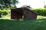 Montlognon