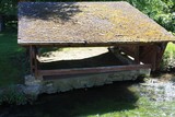 Montlognon