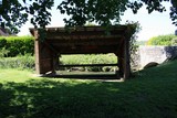 Montlognon