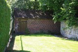 Montlognon