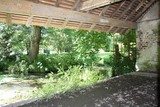 Montlognon