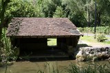 Fontaine-Chaalis