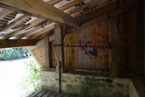 Fontaine-Chaalis
