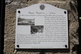 Glaignes