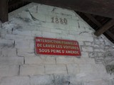 Rousseloy
