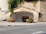 virton
